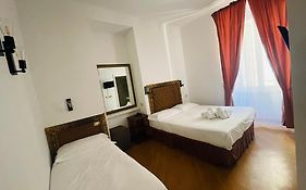 Dcboutiquehotel